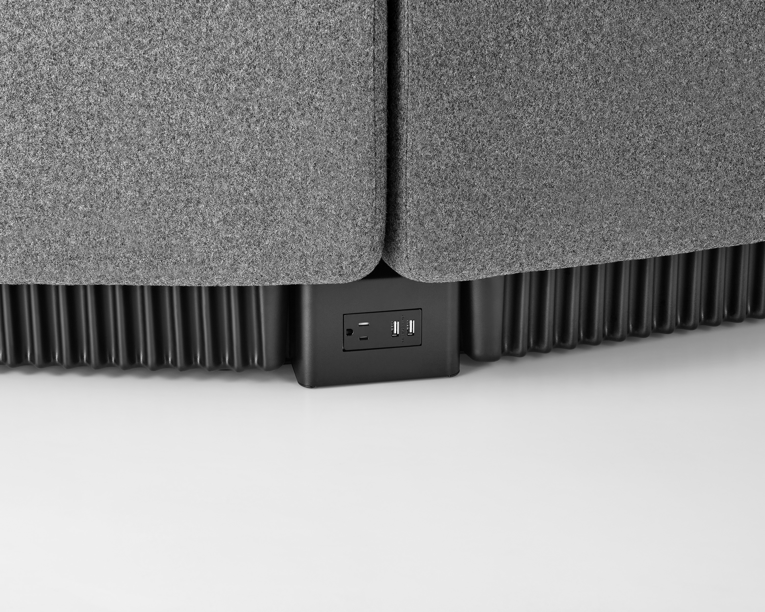 办公沙发|布面沙发|办公火狐官方网站|火狐HUOHU（中国）火狐官方网站|查德威克模块化公共区域沙发